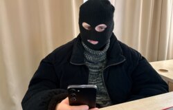 Лжевоенкомат и обман в здании полиции: в минтербезе Прикамья рассказали о новых схемах мошенничества