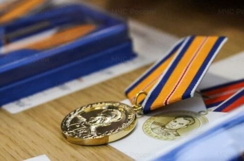 Стали известны города Прикамья, где расположены лучшие бомбоубежища