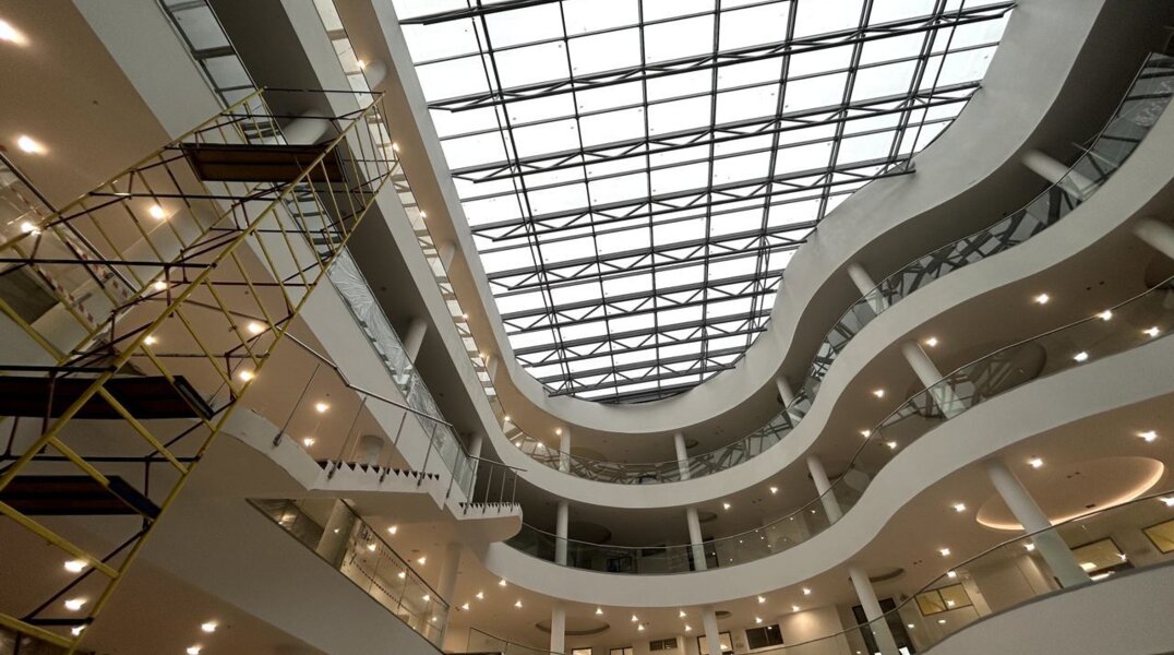 В Пермской краевой музыкальной школе объявили дополнительный набор