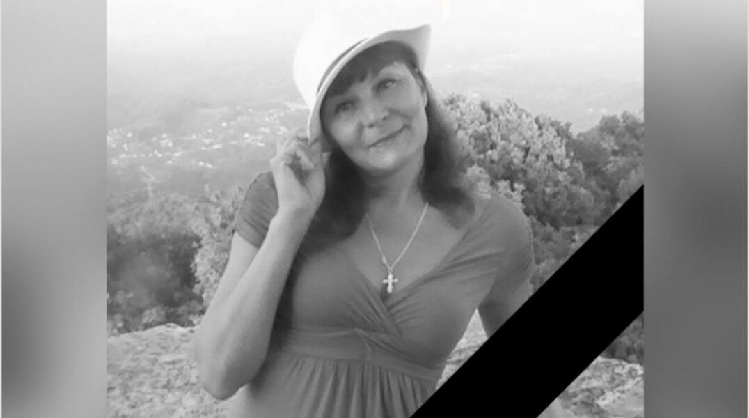 В Перми скончалась журналист краевой газеты «Звезда» Маргарита Неугодова