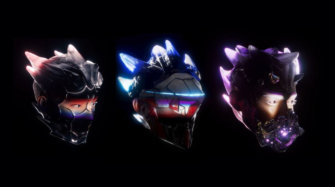 На речном вокзале Перми откроется первая масштабная диджитал-галерея в России