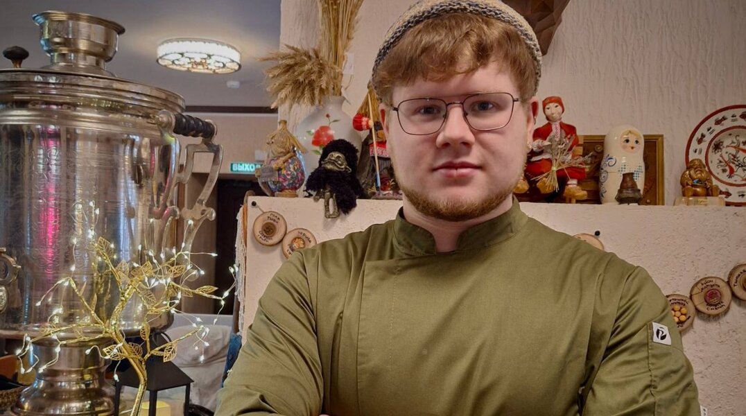 Погружение в традиции. Как в Перми развивают коми-пермяцкую кухню