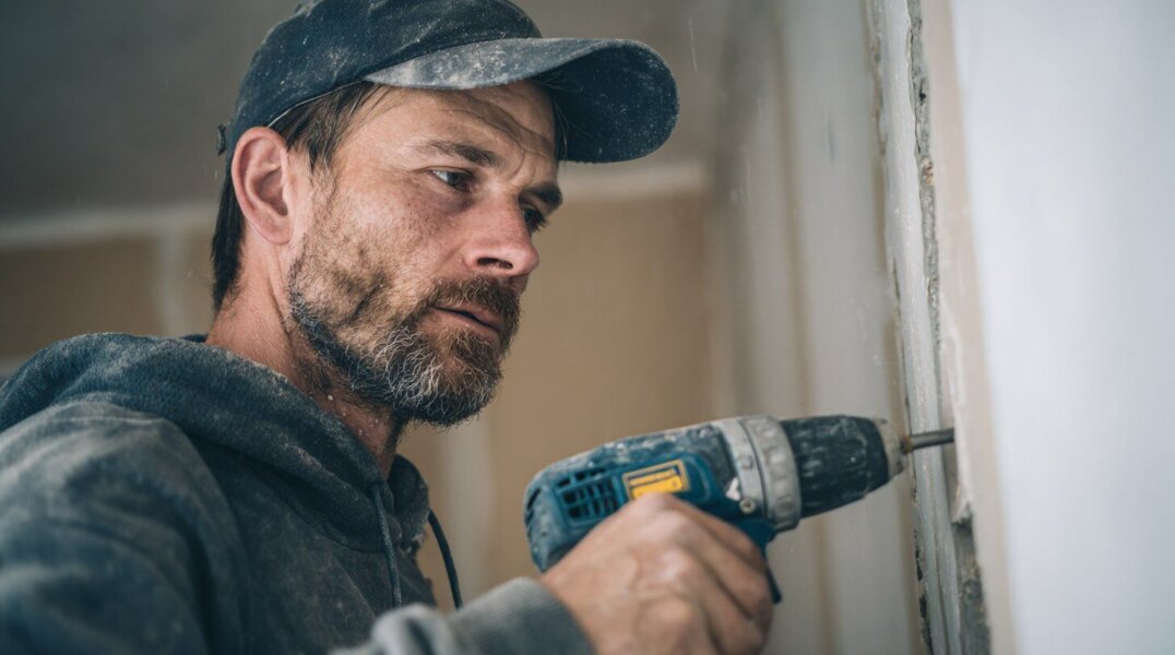 В Прикамье за год нарушители тишины заплатили штрафов более, чем на 5 млн рублей