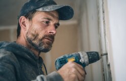 В Прикамье за год нарушители тишины заплатили штрафов более, чем на 5 млн рублей