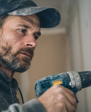 В Прикамье за год нарушители тишины заплатили штрафов более, чем на 5 млн рублей