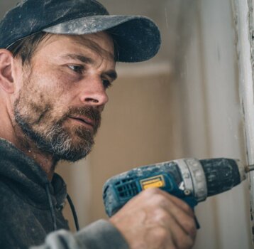 В Прикамье за год нарушители тишины заплатили штрафов более, чем на 5 млн рублей