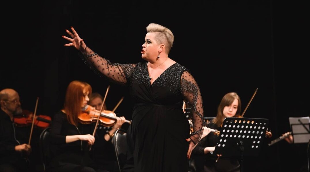 На "Фестивале пермского искусства" выступят всемирно известные пермяки