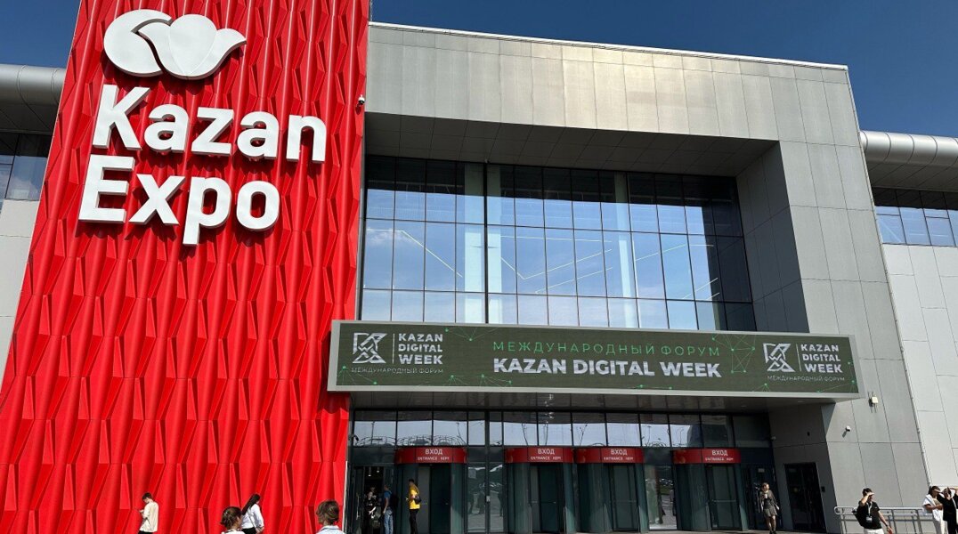 Прикамье может стать пилотным регионом по запуску единого приложения экстренных служб «112»