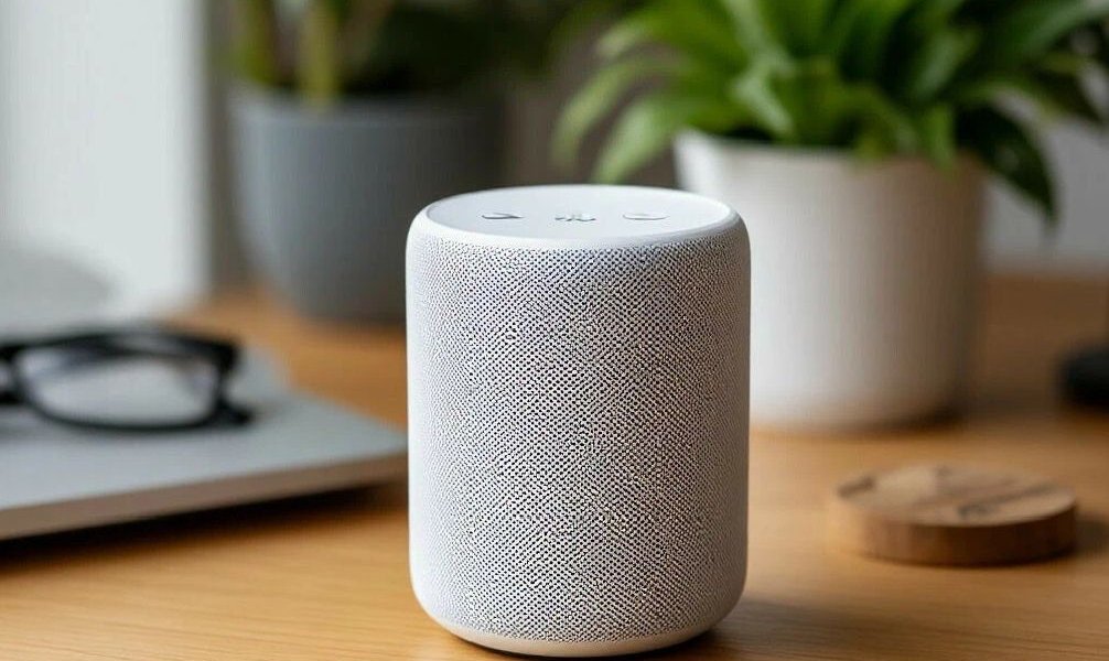 Пермский депутат пожаловался Екатерине Мизулиной на нейросеть Яндекса