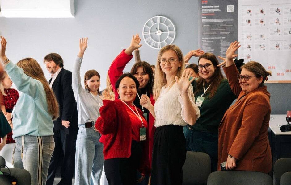 Губернатор Прикамья предложил увеличить выплаты молодым учителям в два раза