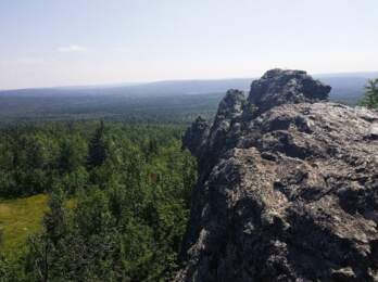 В курсе.ру