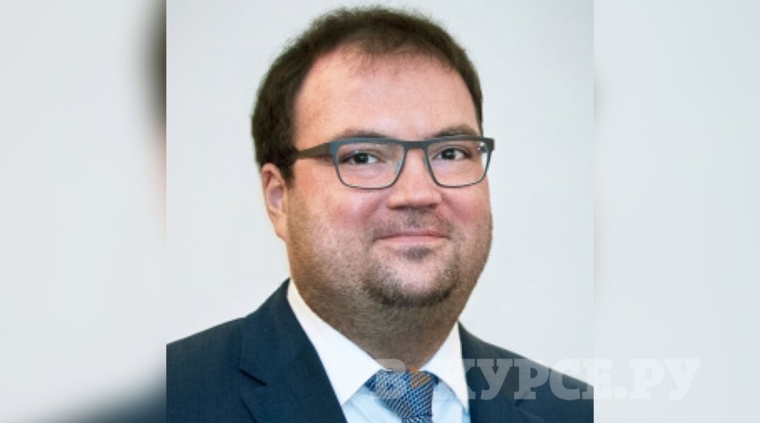 Глава Минцифры РФ рассказал, зачем нужен реестр военнообязанных