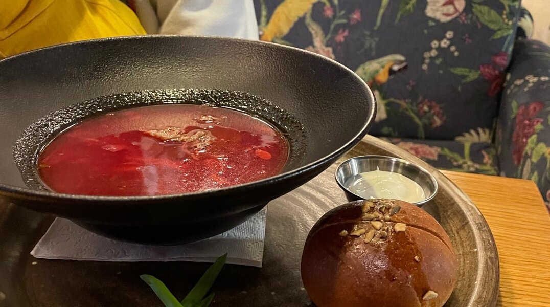 В Перми закрыли на месяц кафе из-за громкого вентилятора