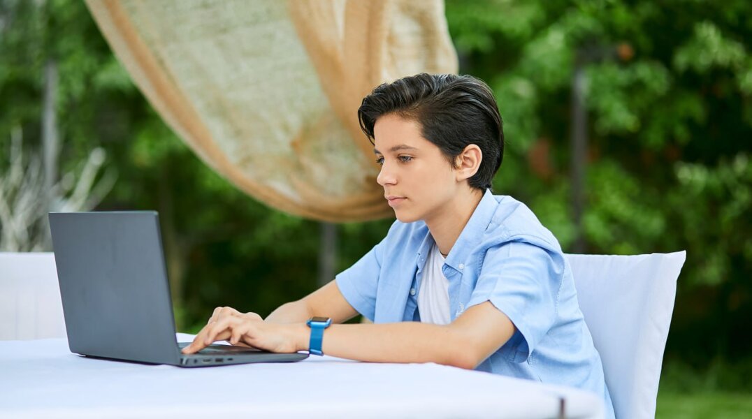 Доля мужчин, пользующихся облачными сервисами в Прикамье, составила 52%