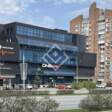 Торгово-офисный комплекс в центре Перми  выставили на продажу за полмиллиарда рублей
