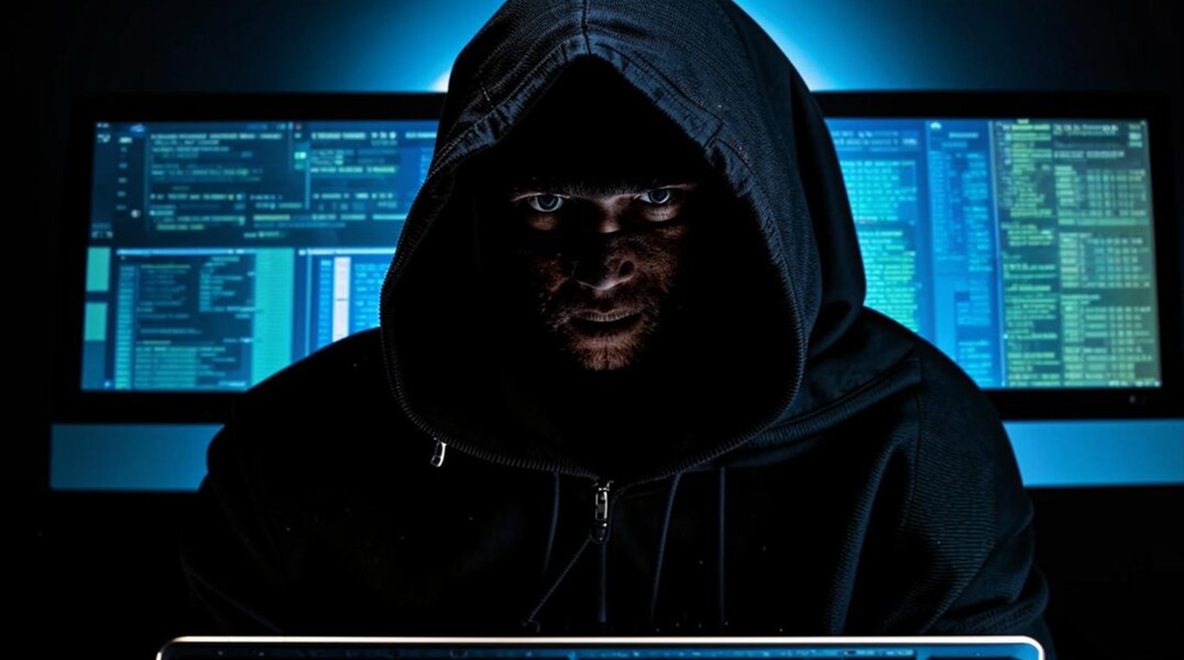 В Перми мошенники начали работать под видом судебных приставов