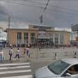 ​В Прикамье 6 июня изменится схема двух междугородних автобусных маршрутов