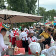 день города Березники 