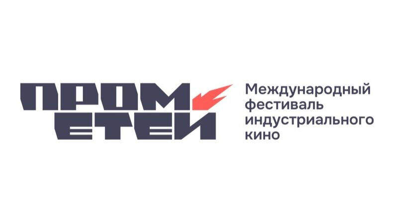 п