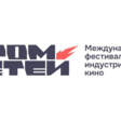п