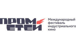 п