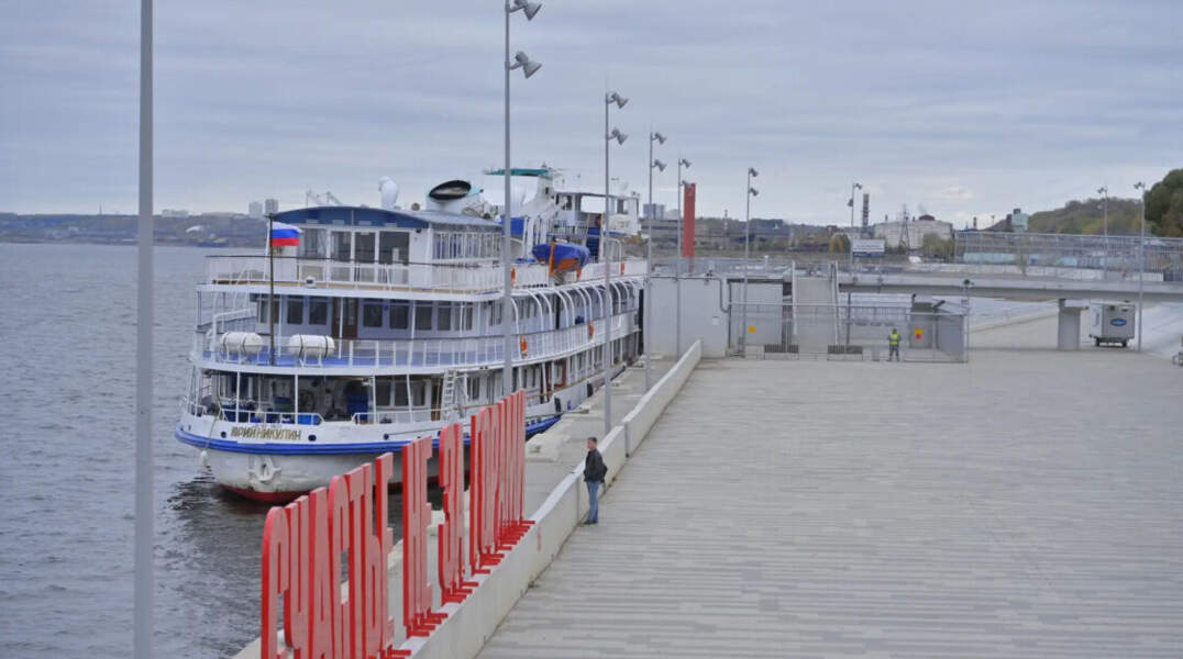 ​На обслуживание водного маршрута «Сылва – Троица» в Прикамье не заявился ни один перевозчик