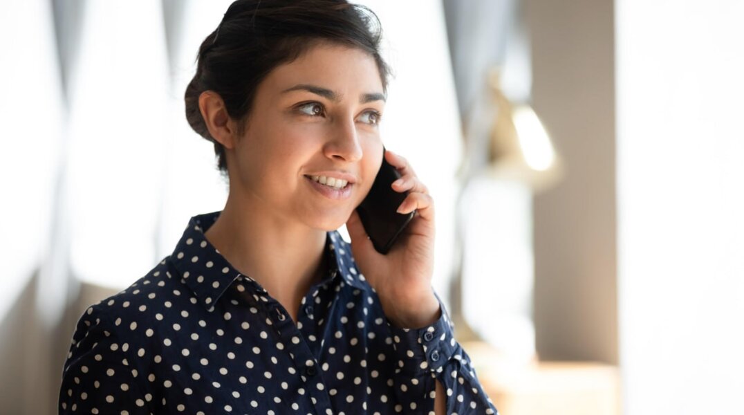 Анна Асти и "Король и шут" стали самыми популярными российскими испонителями осени