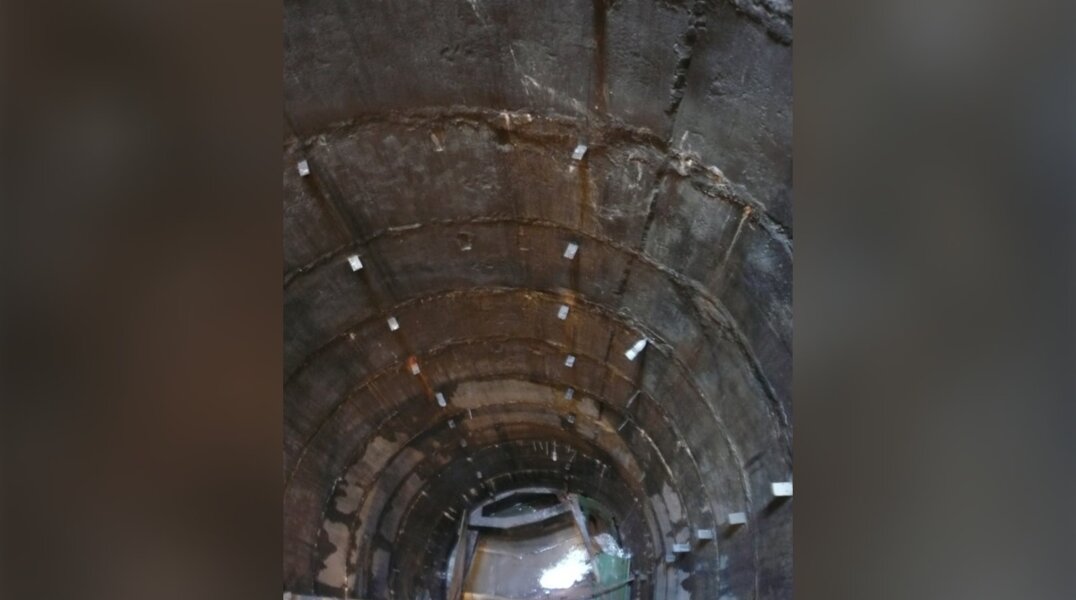 В Перми на улице Революции из-за работ на коллекторе будет неприятно пахнуть