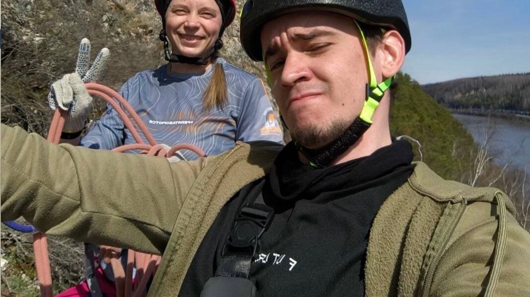 Тела погибших на Северном Кавказе пермских альпинистов эвакуировали