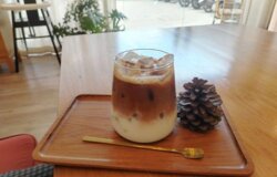 В Перми откроется первое кафе скандальной московской сети