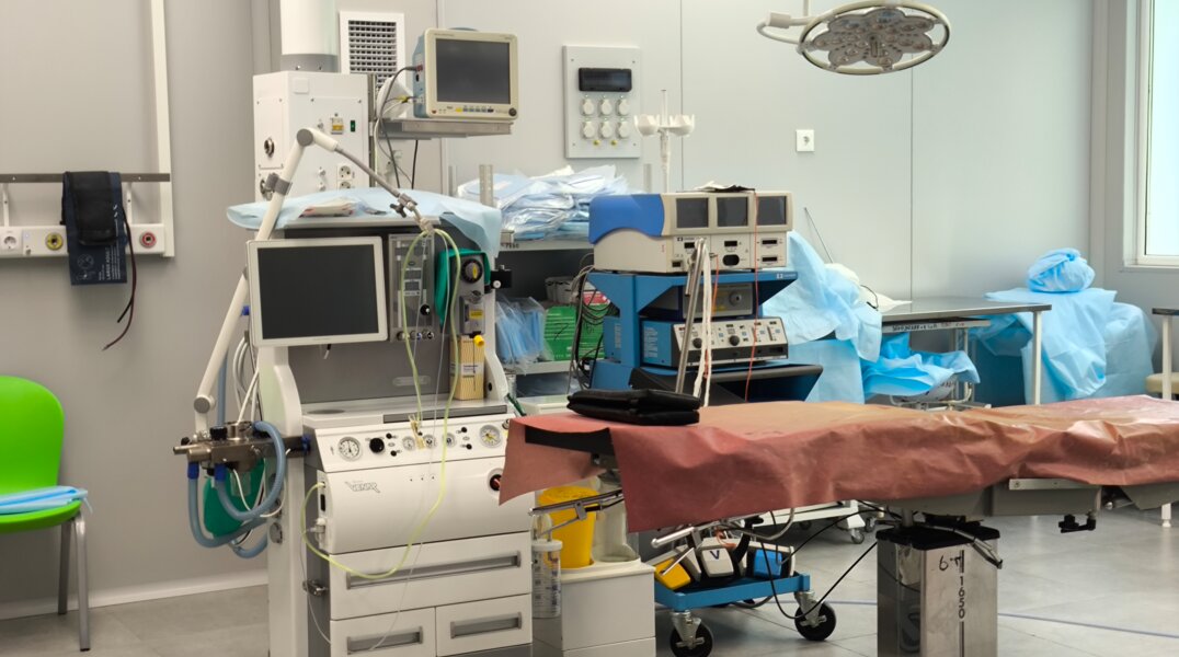 В Перми осудили поставщиков фальшивых медицинских аппаратов