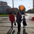 1 сентября