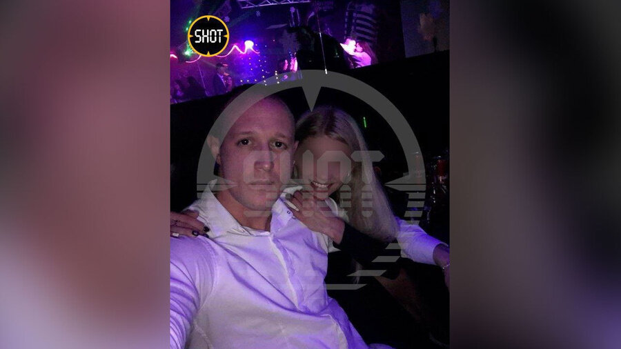 Сотрудник Wildberries до смерти избил свою коллегу в Электростали