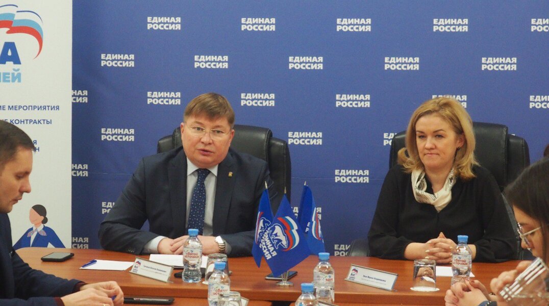 В шести муниципалитетах Прикамья будут открыты Цифровые пункты карьерного развития