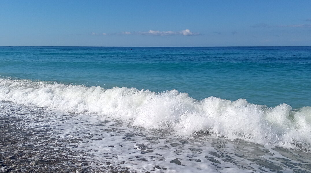 Прямые рейсы из Перми во Вьетнам, Турцию и Египет продлены до осени