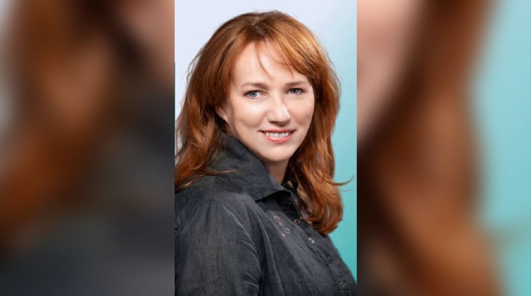 Пермский дизайнер вышла в финал конкурса дизайна адаптивной одежды для людей с инвалидностью