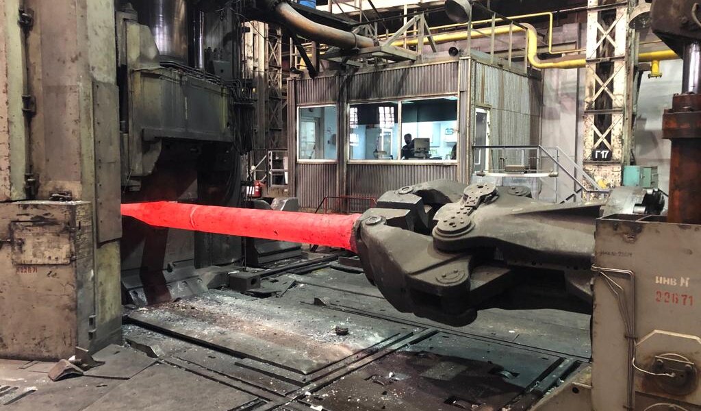 В Пермском крае гособоронзаказ вырос на 70%