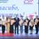 Эдуард Соснин учителя