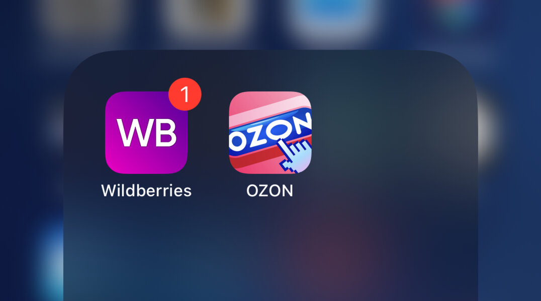 Ozon и Wildberries могут построить в Прикамье крупные логистические центры