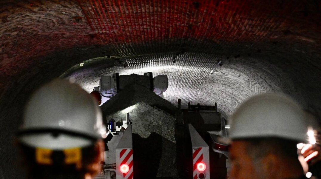 Березники и Верхнекамская Калийная Компания подписали соглашение о сотрудничестве