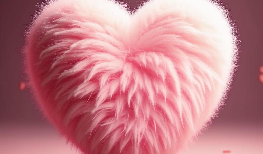 Пермяки поженятся в эфире Первого канала