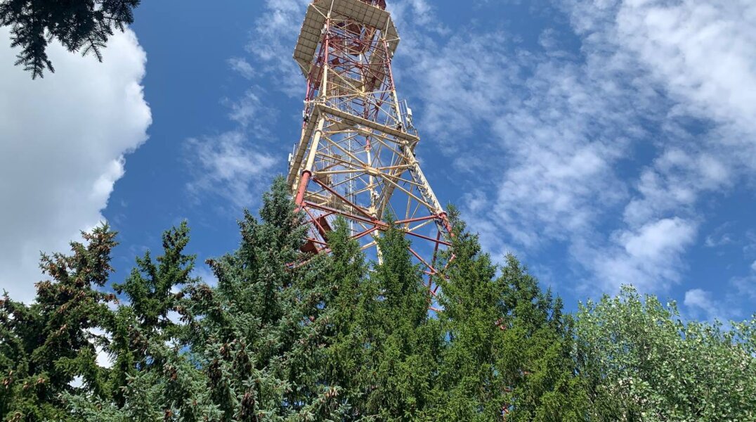 В Перми может прекратиться проводное радиовещание