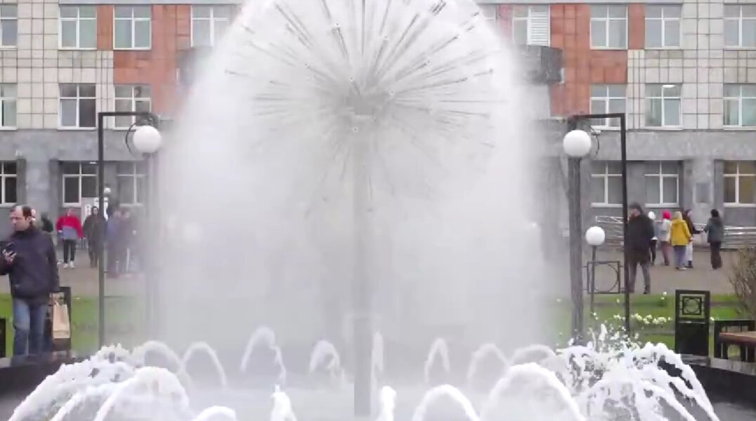 Игорь Германов утвержден на пост ректора ПГНИУ