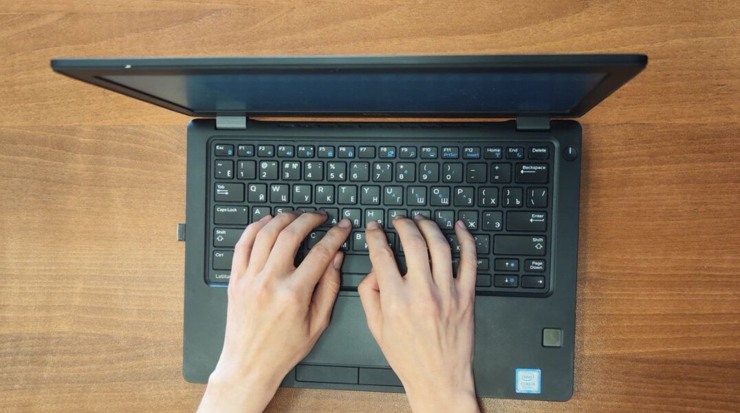 Аналитики: самый популярный день для хакерских атак — понедельник