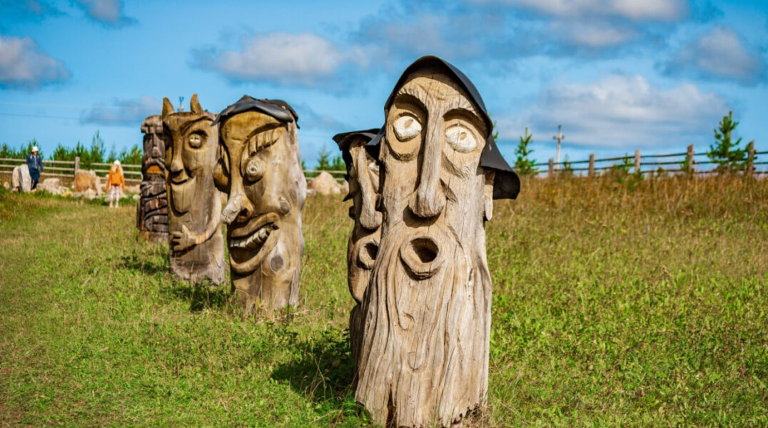 Вам здесь рады: что ждет Коми-Пермяцкий округ к год 100-летнего юбилея