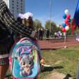 ​В Перми сократится количество классов ускоренной начальной школы
