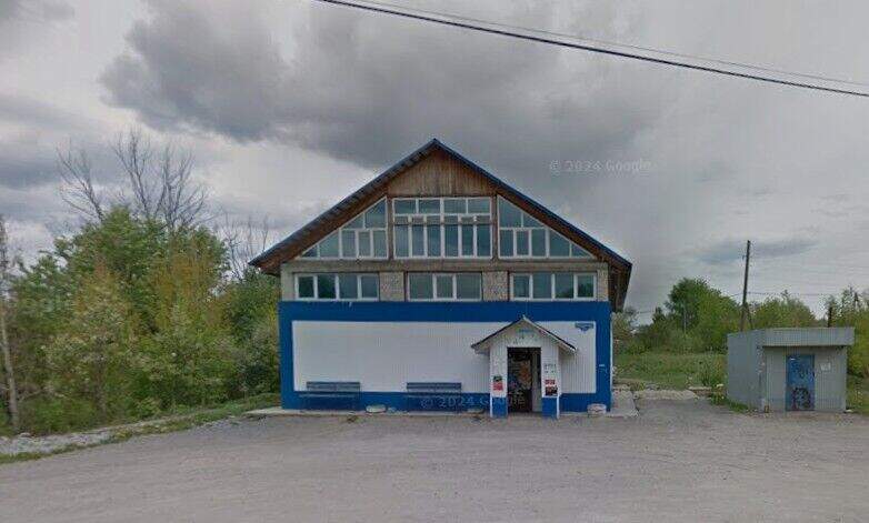 ​В Прикамье закрыли кафе у дороги из-за опасных для жизни нарушений