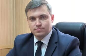 Шерстобитов 