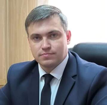 Шерстобитов 