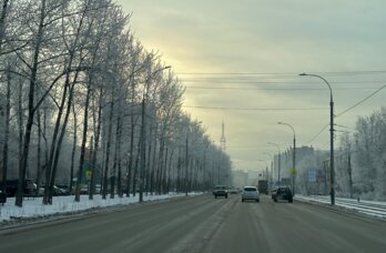 В Перми объявили срочный сбор на поиски пропавшего мужчины
